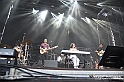  VBS_0069 - Concerto Irama - Live - In apertura Giove e Epoque